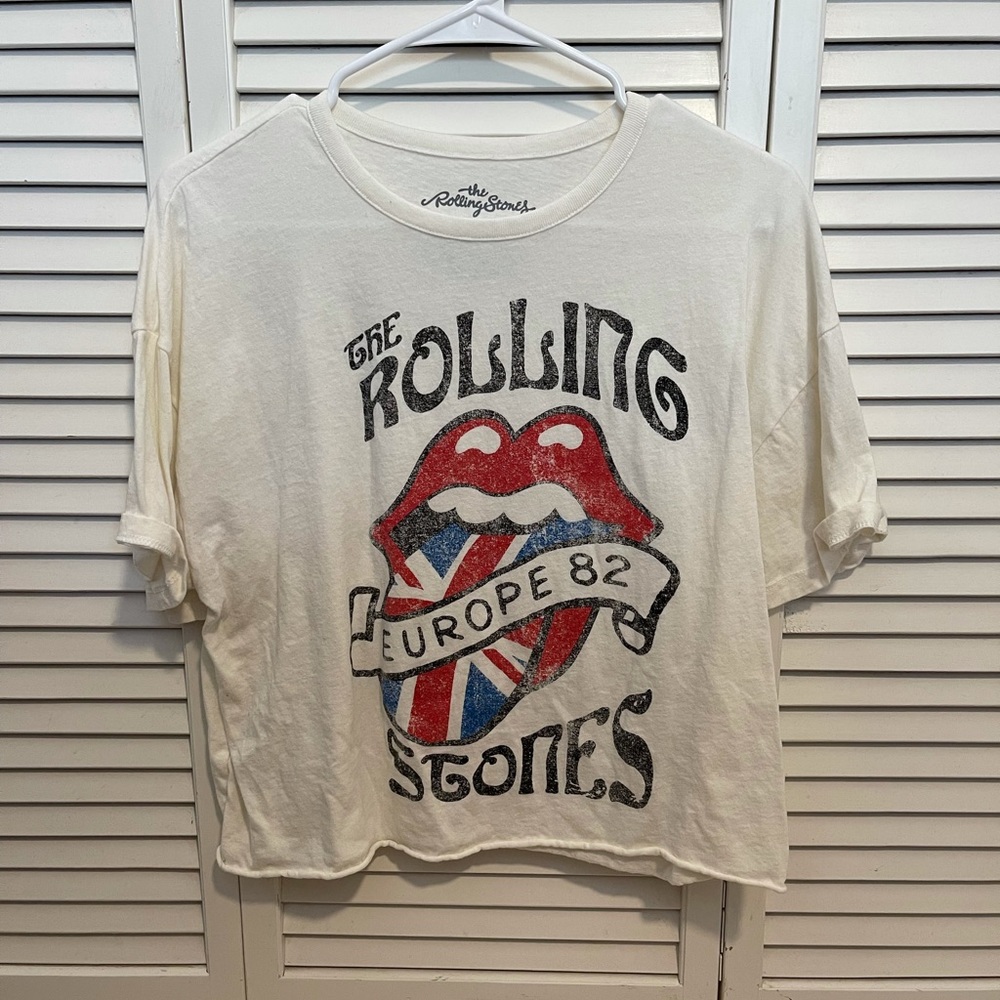 Tshirt